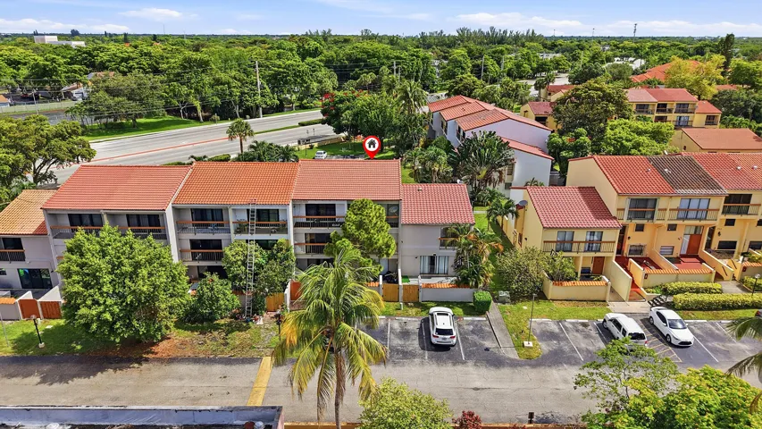 52_02_dji_20260702225648_0100_d