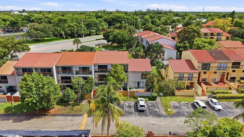 37_dji_20260702225648_0100_d