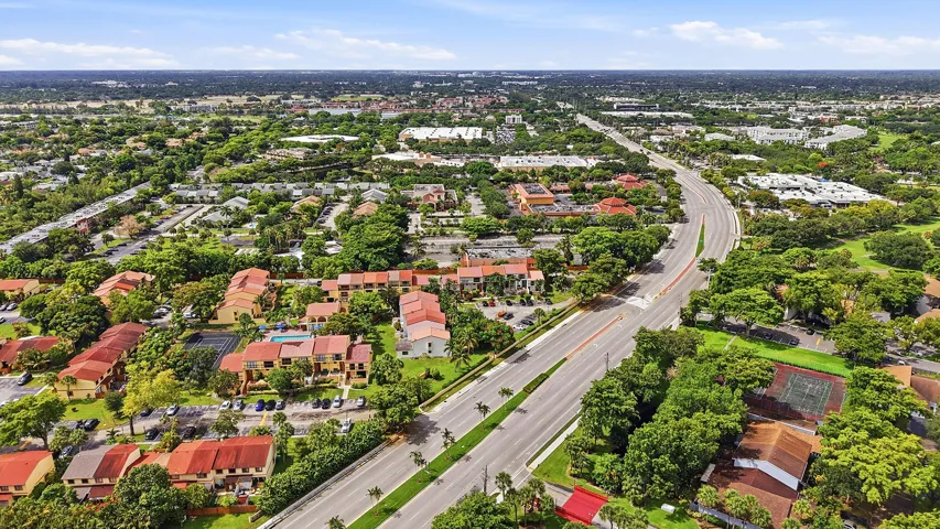 49_dji_20260702230235_0136_d