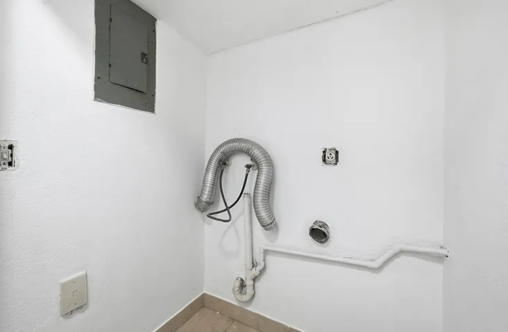 34_stl_3484