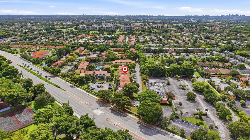 58_08_dji_20260702225930_0118_d
