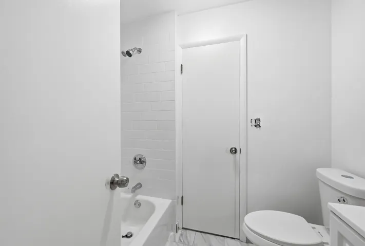 30_stl_3464