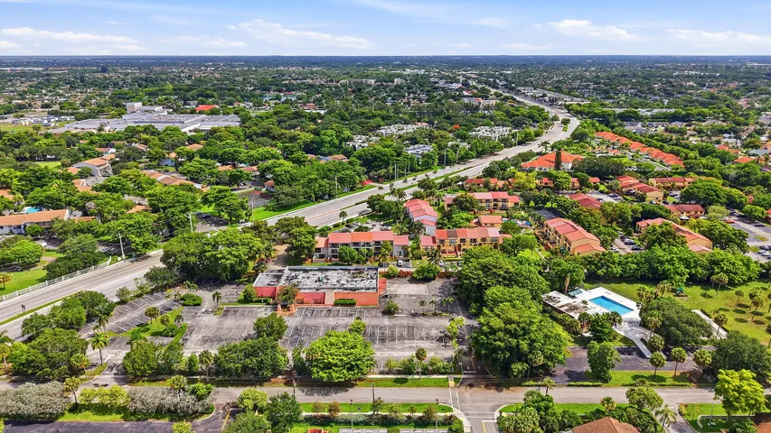 44_dji_20260702230014_0121_d