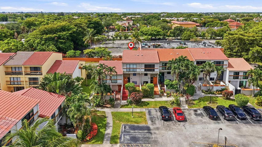 51_01_dji_20260702225624_0097_d