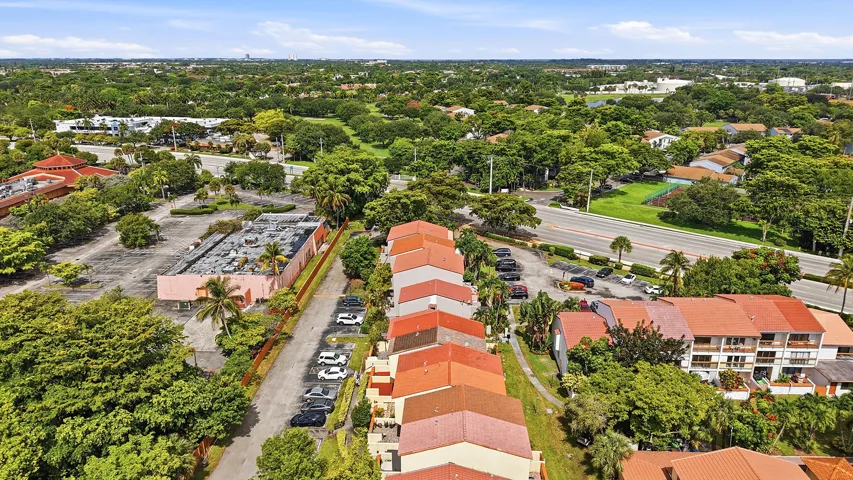 39_dji_20260702225756_0106_d