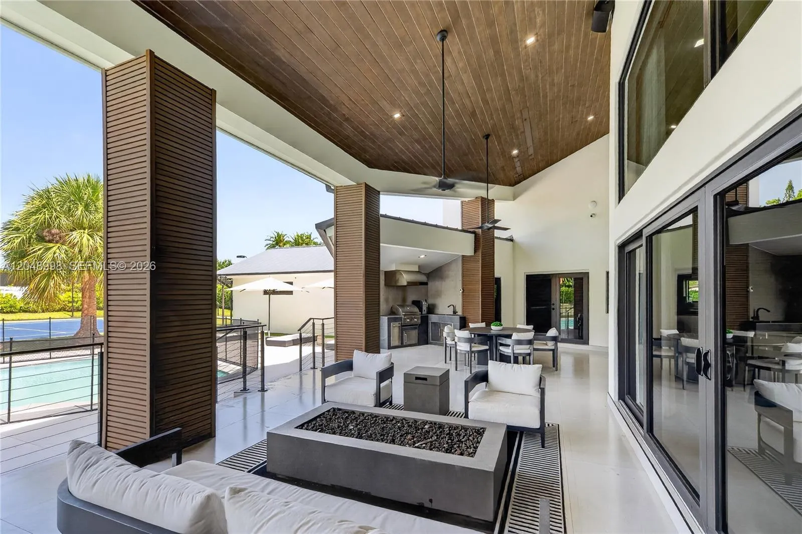 Property photo 77