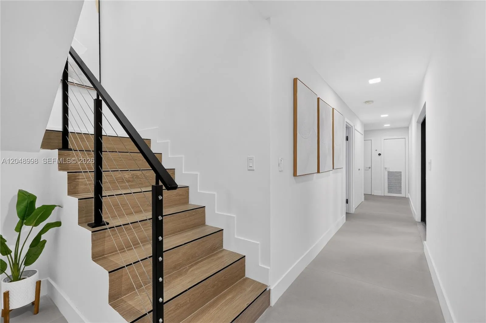 Property photo 74