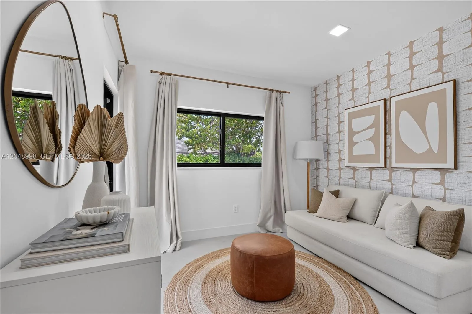 Property photo 67
