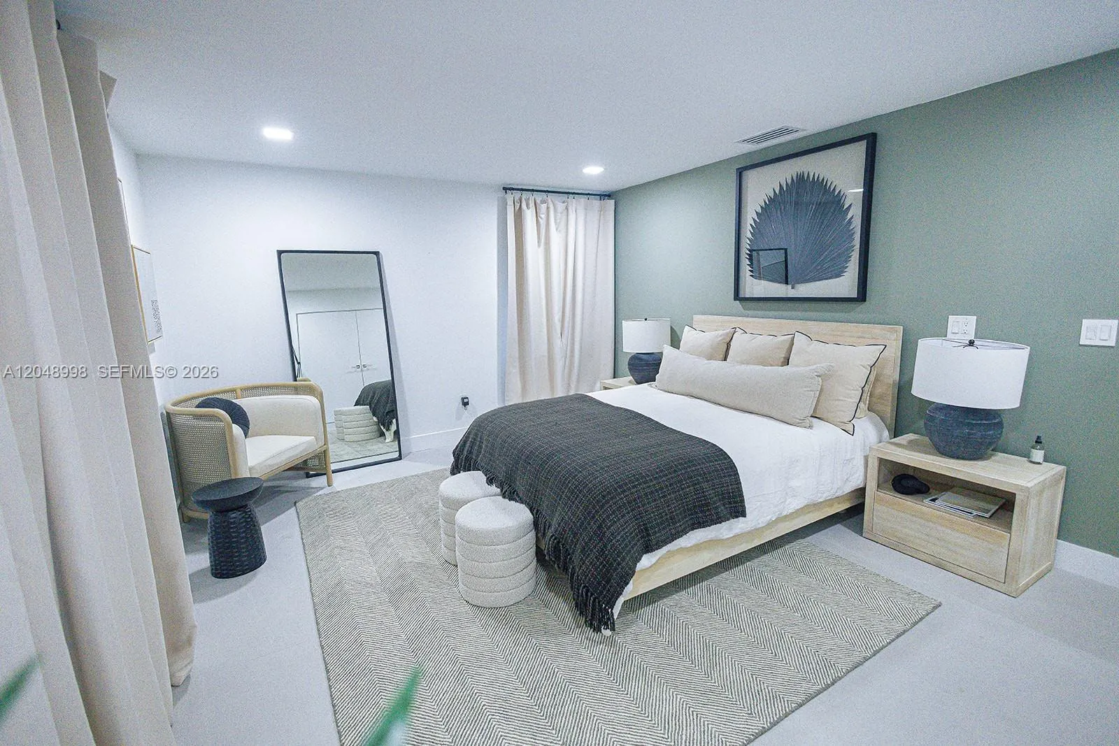 Property photo 44