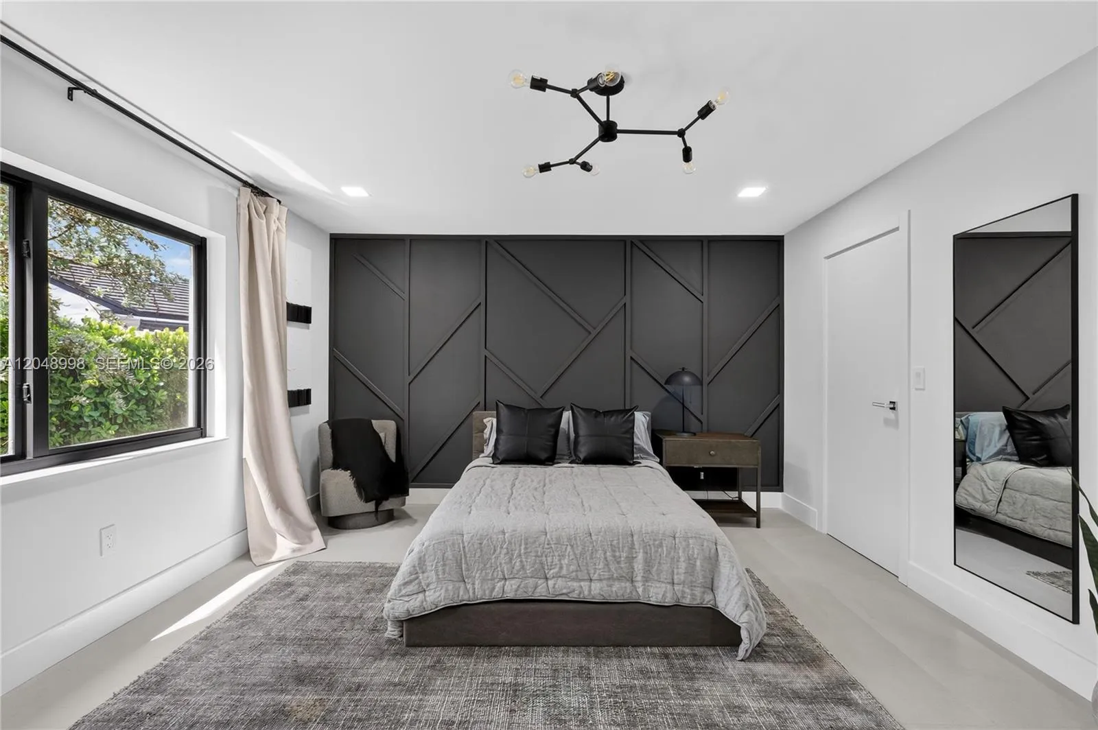 Property photo 72