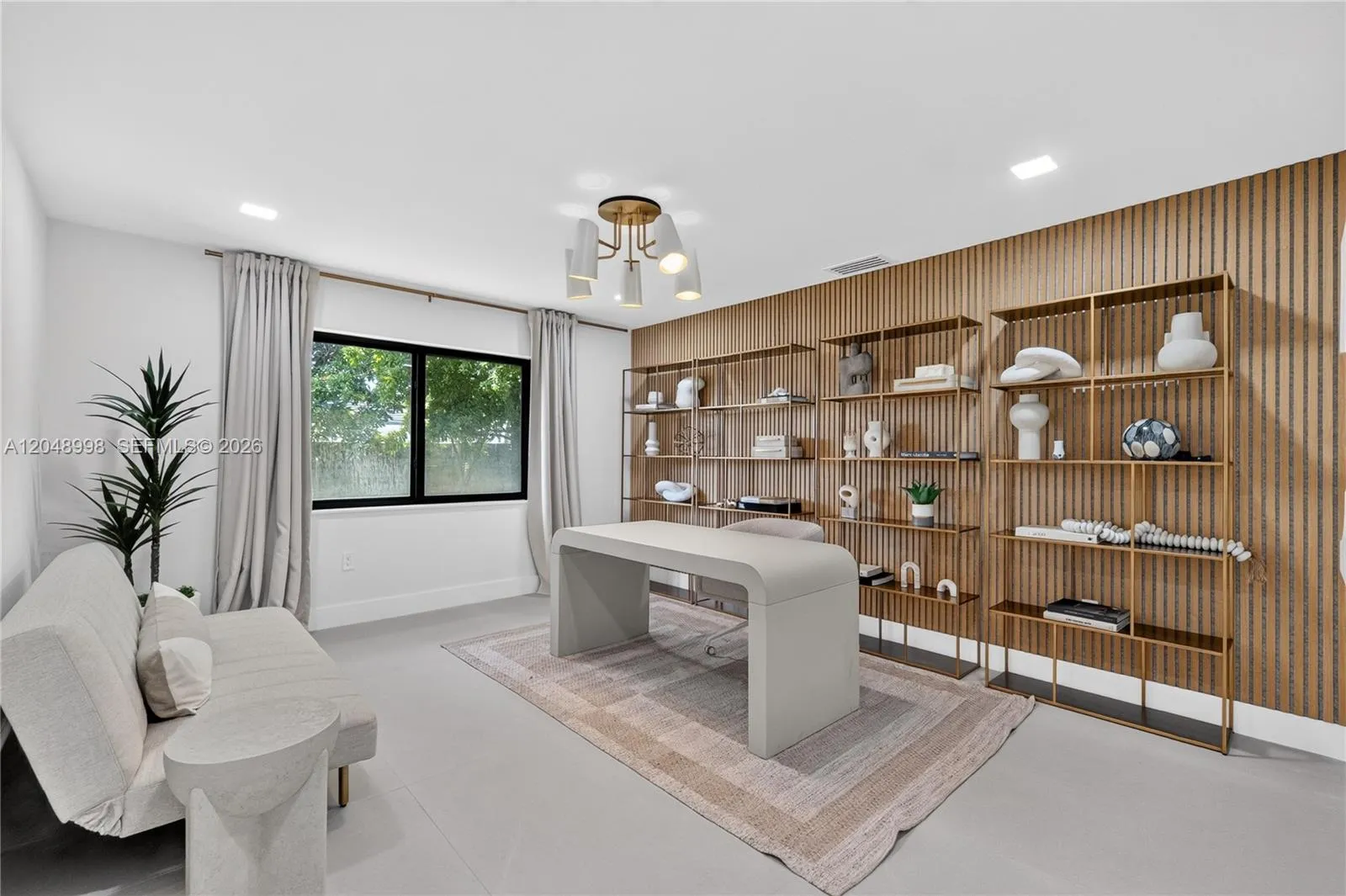 Property photo 75