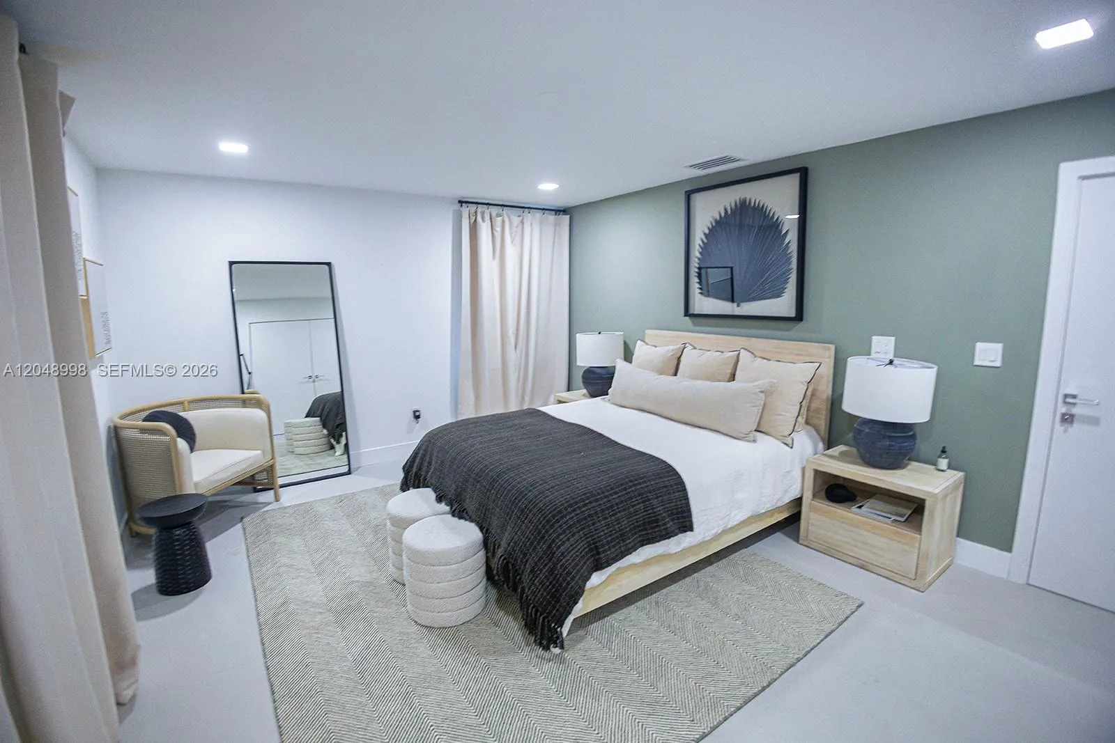 Property photo 46