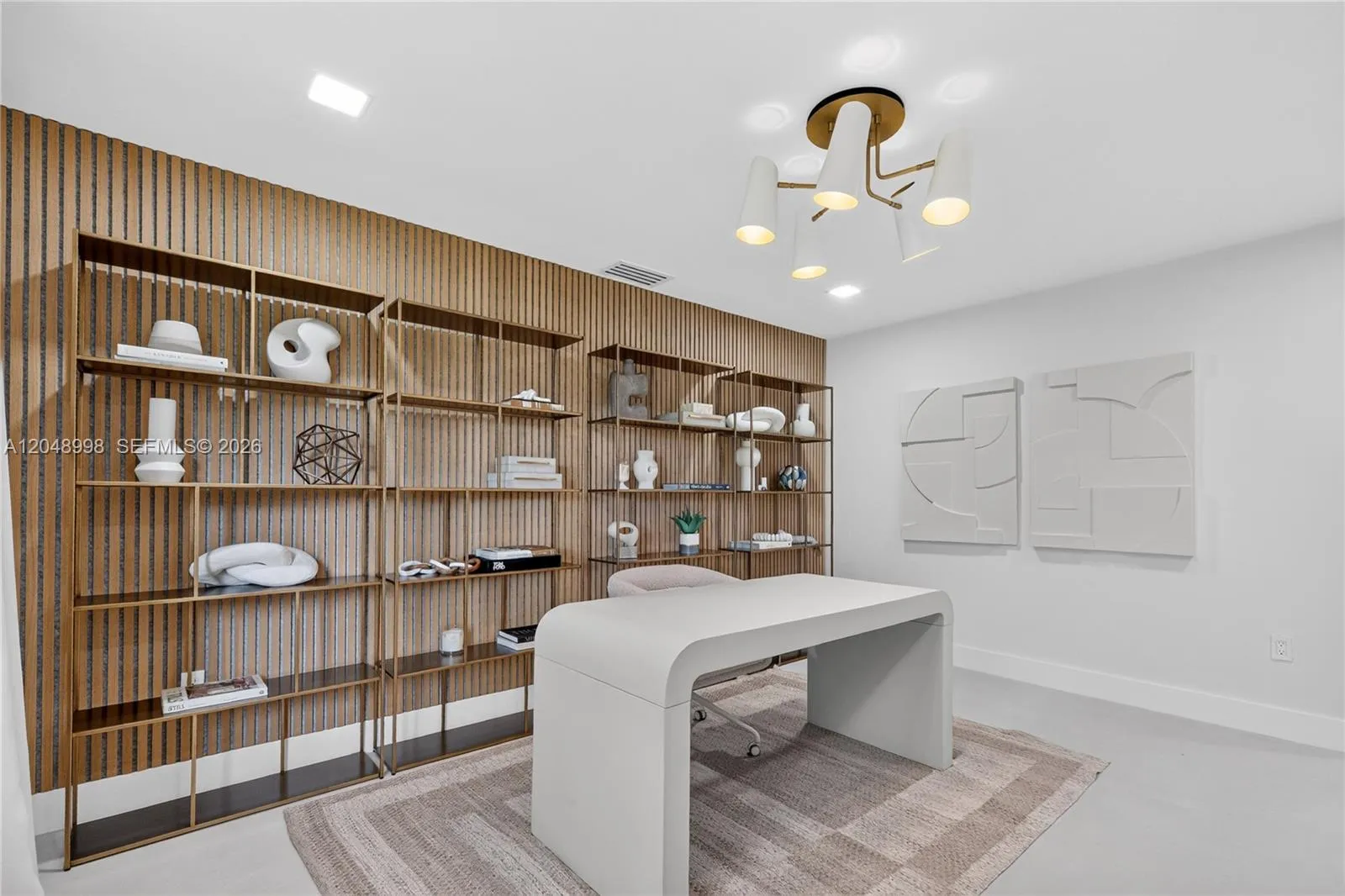 Property photo 66