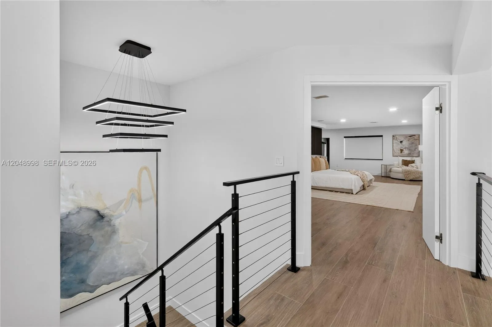 Property photo 48