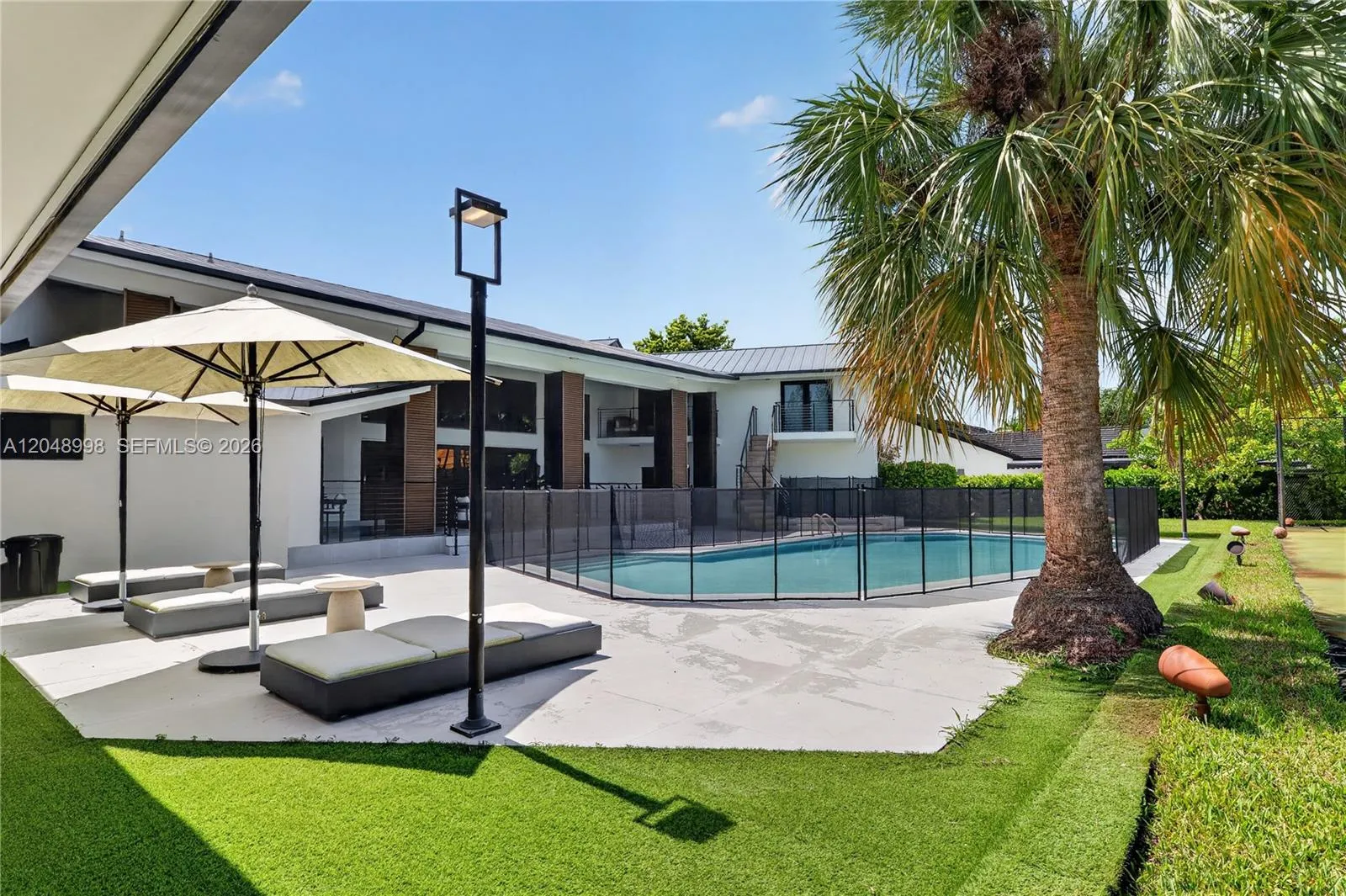 Property photo 84