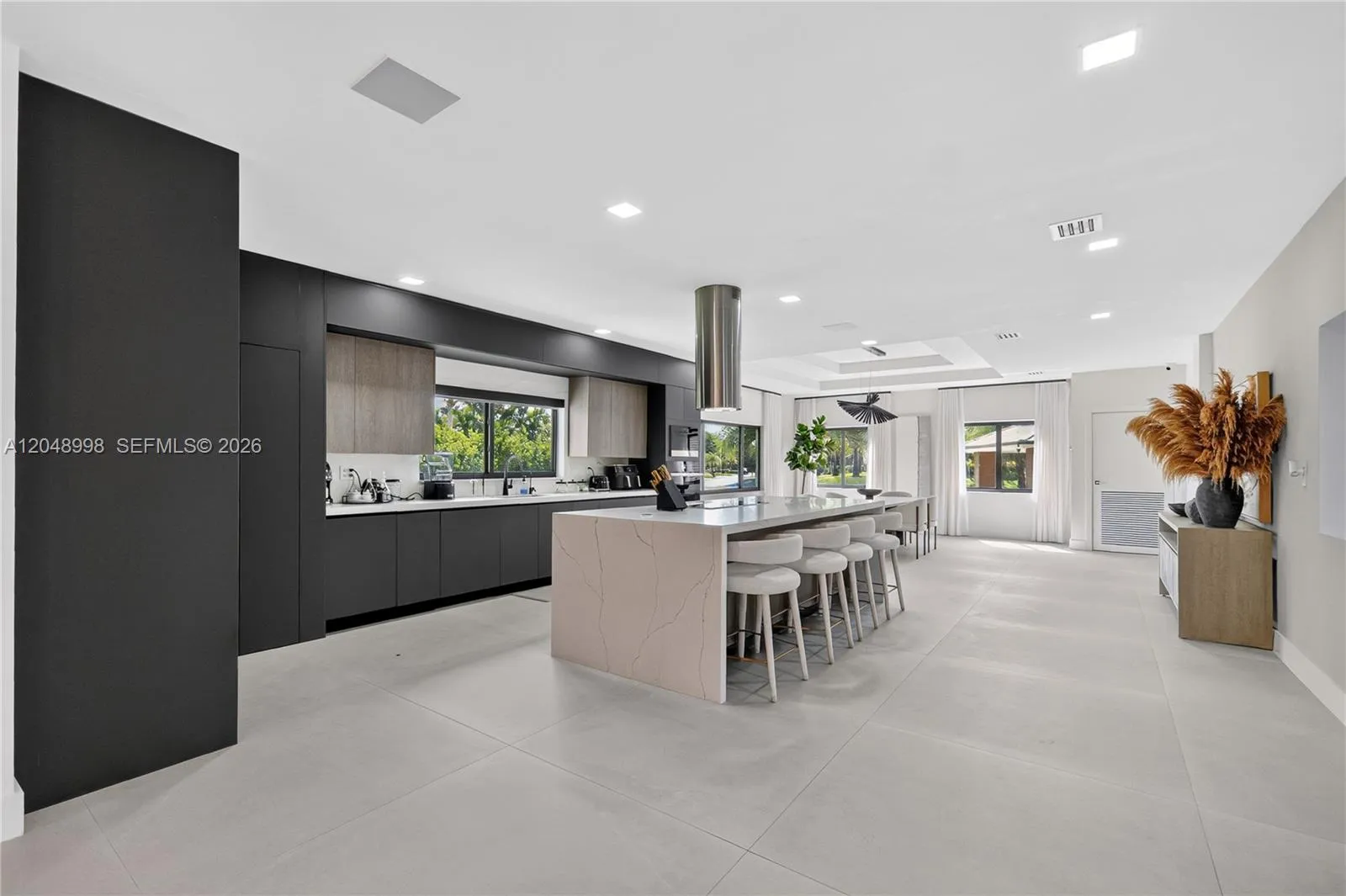 Property photo 63