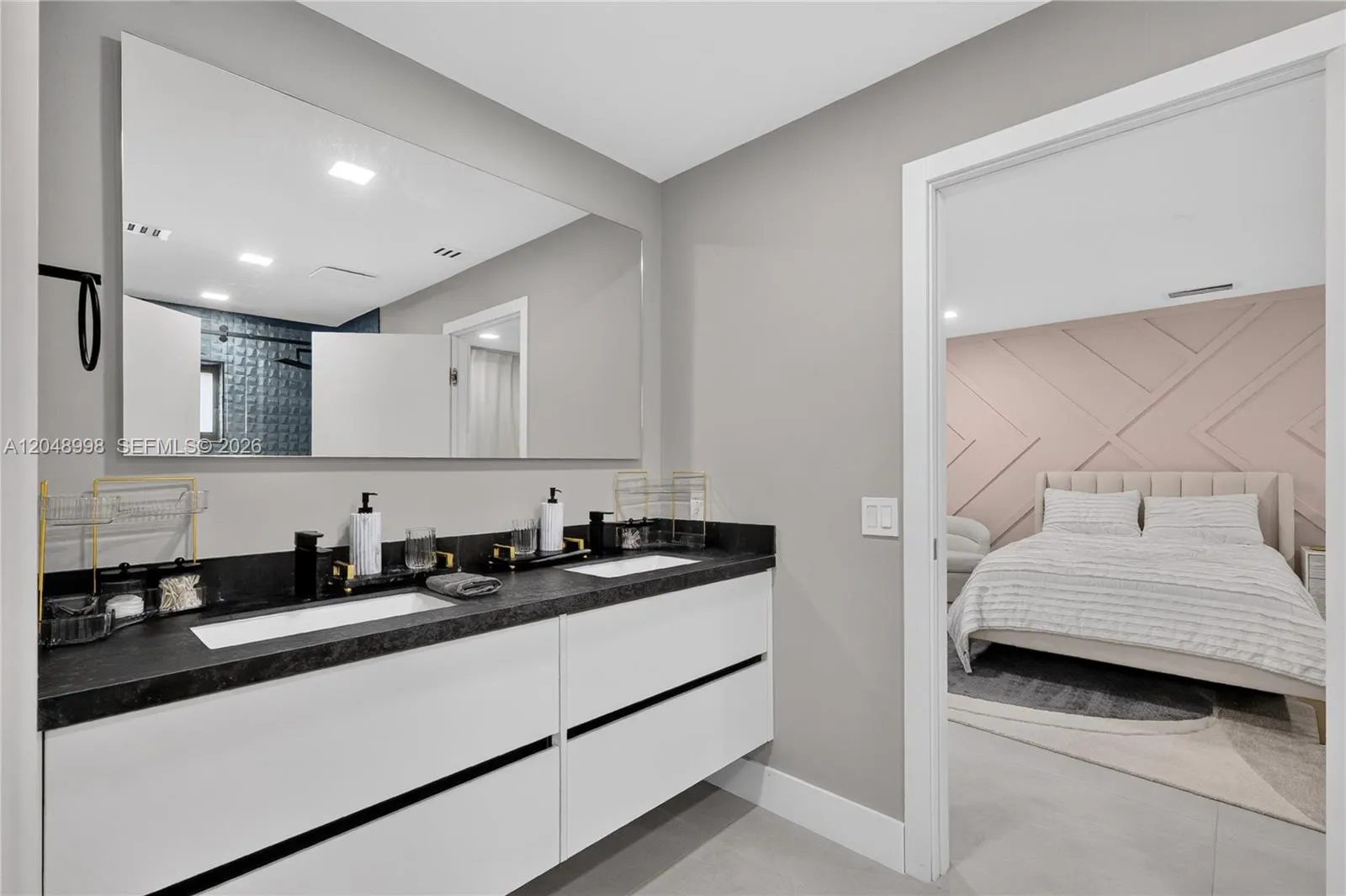 Property photo 58