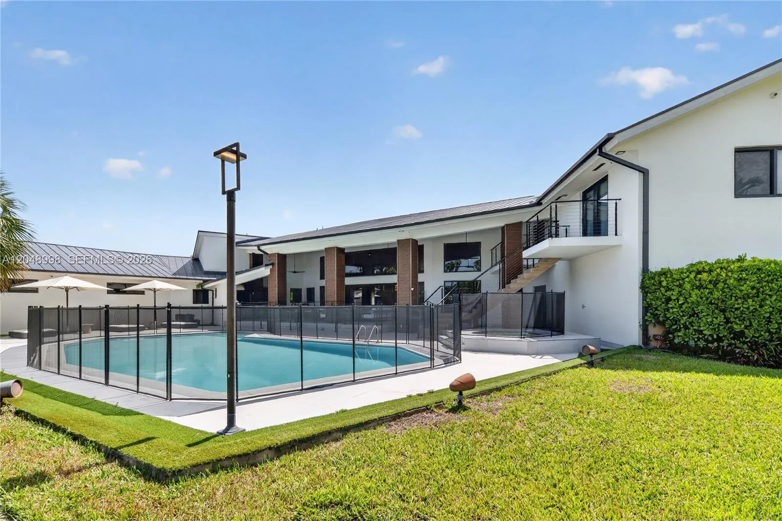 Property photo 82