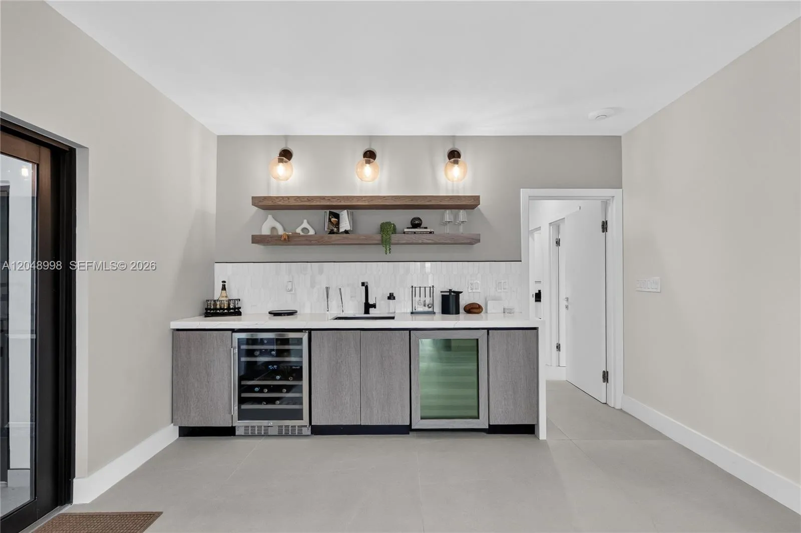 Property photo 61