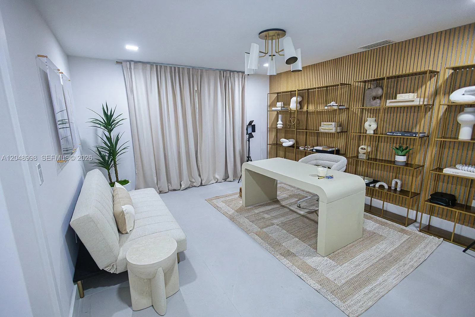 Property photo 47