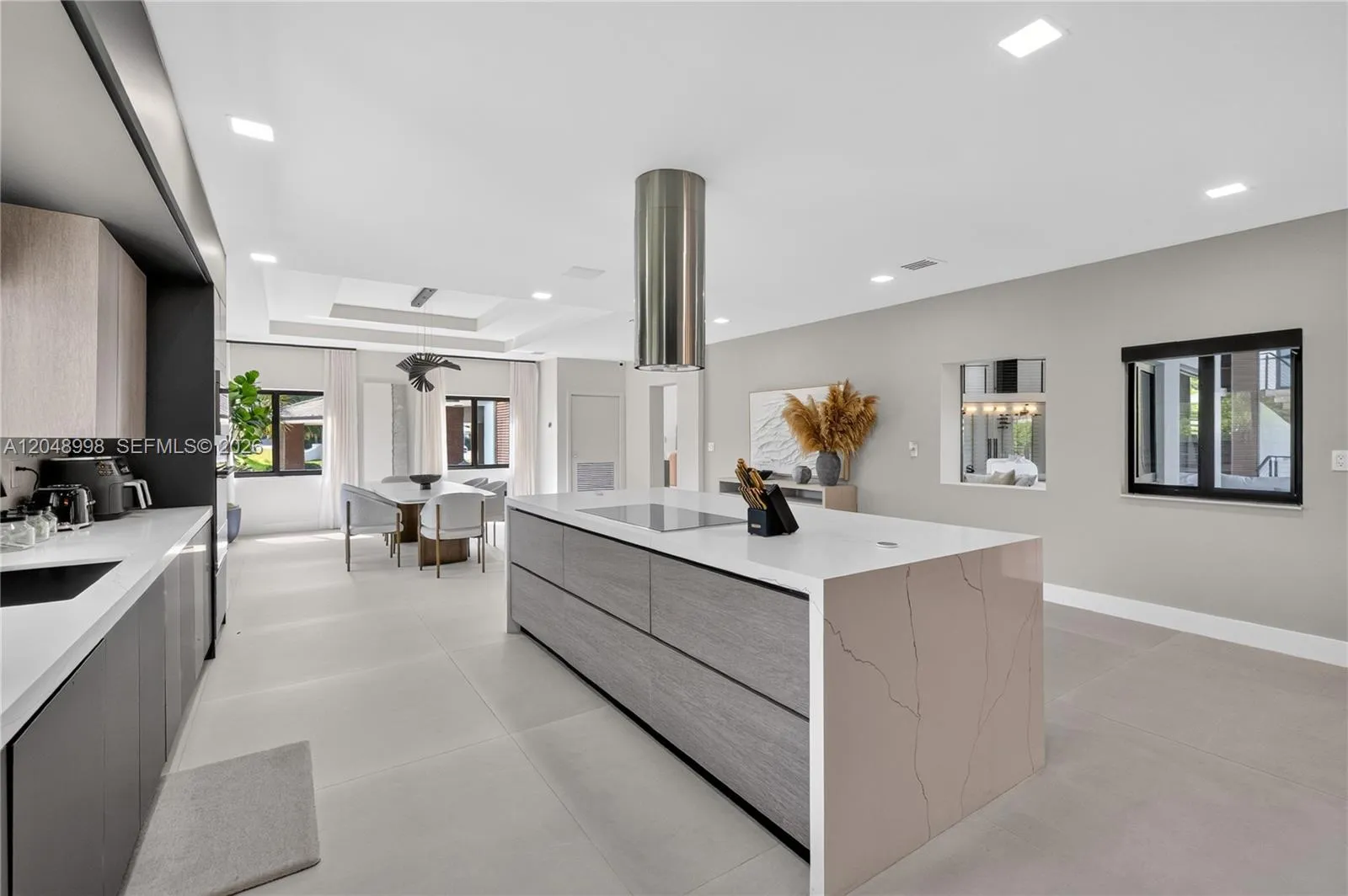 Property photo 69