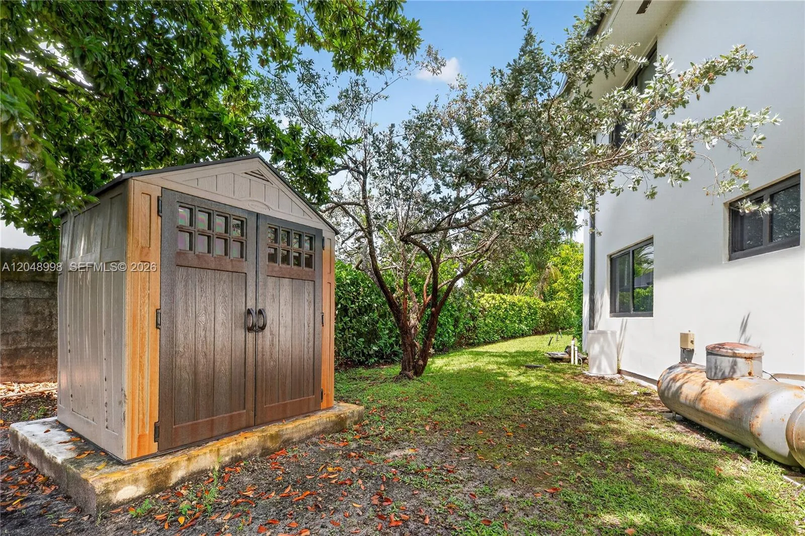 Property photo 84