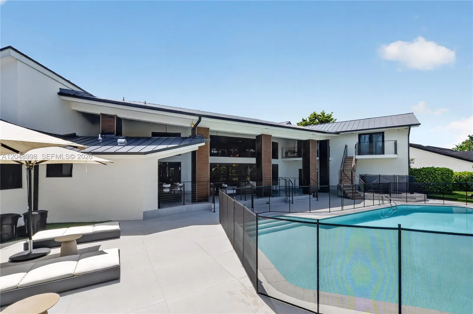Property photo 86