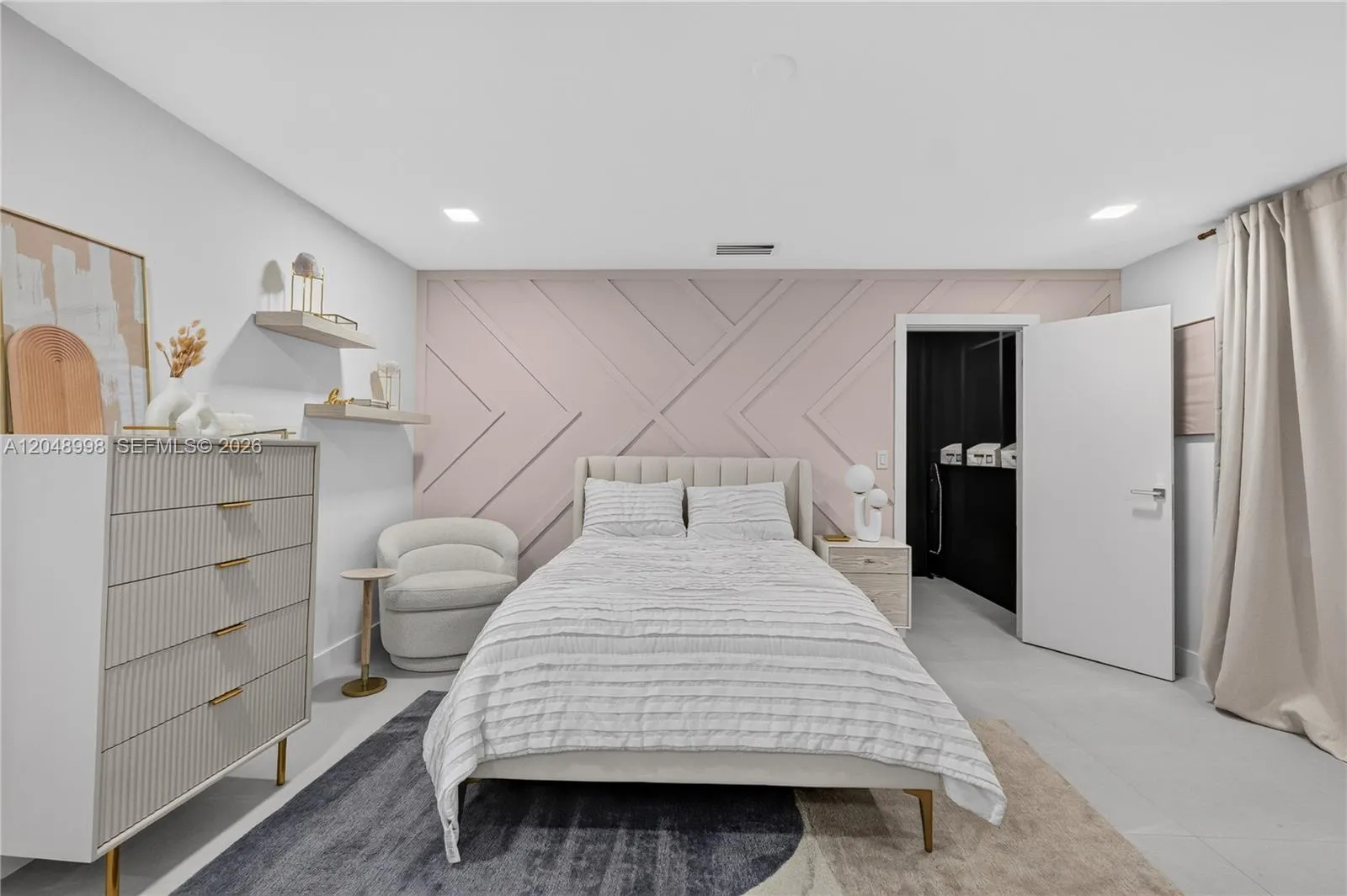 Property photo 61