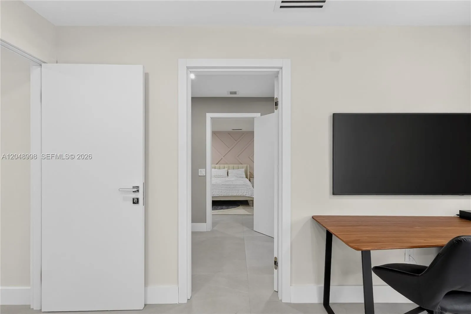 Property photo 57