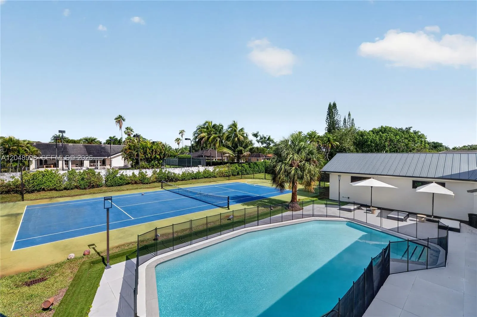 Property photo 45