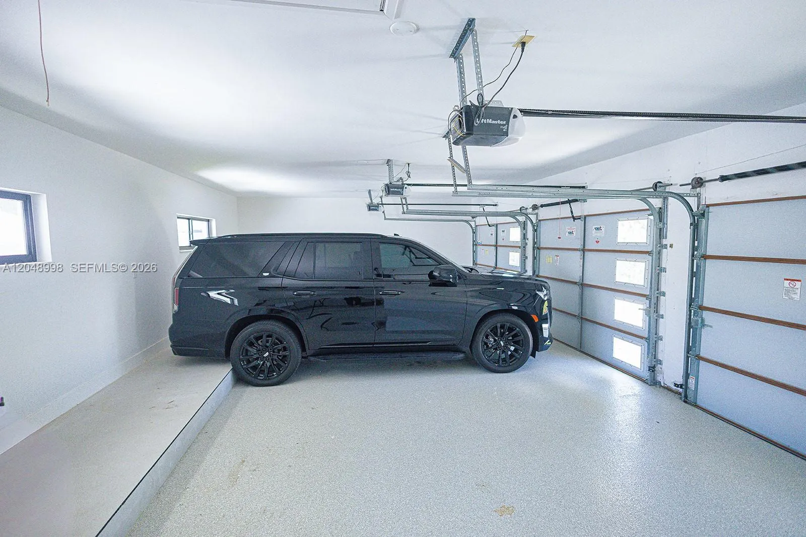 Property photo 30