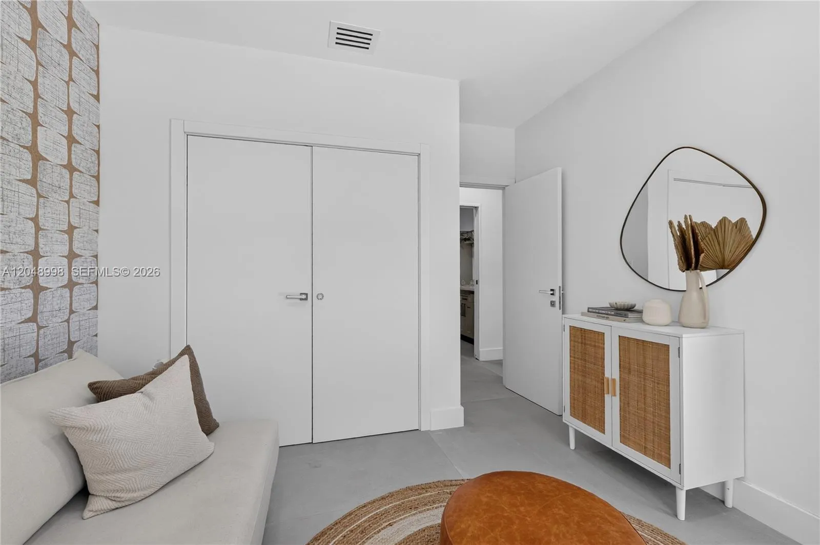 Property photo 50
