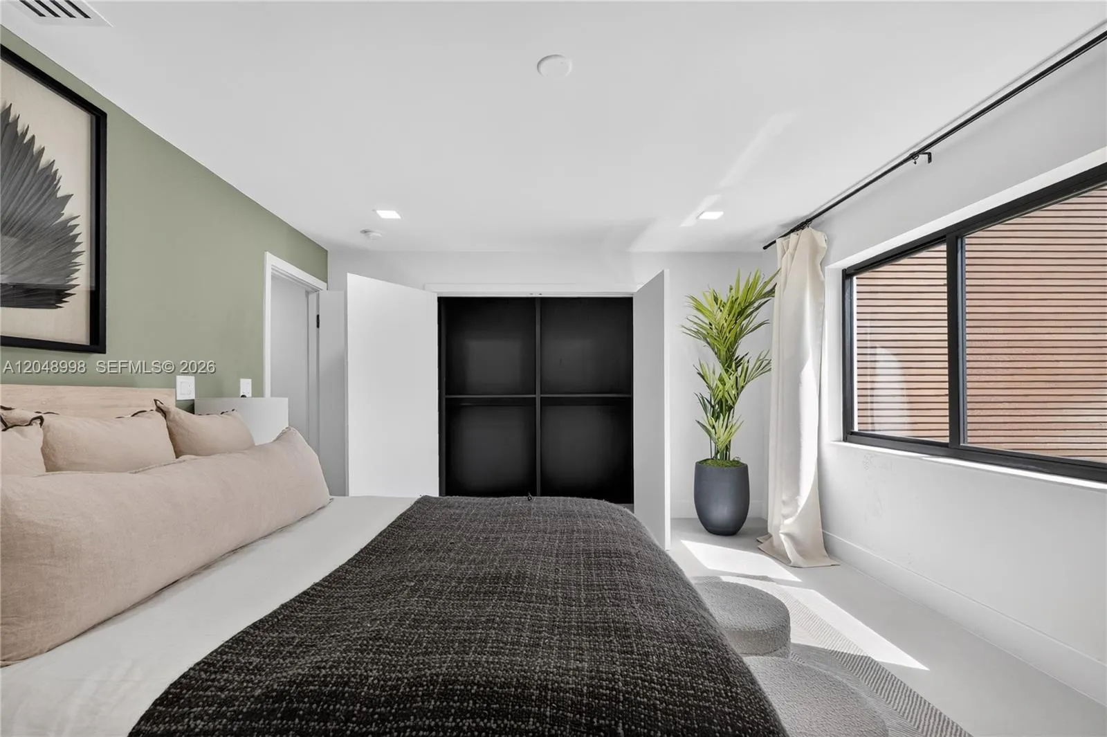 Property photo 69