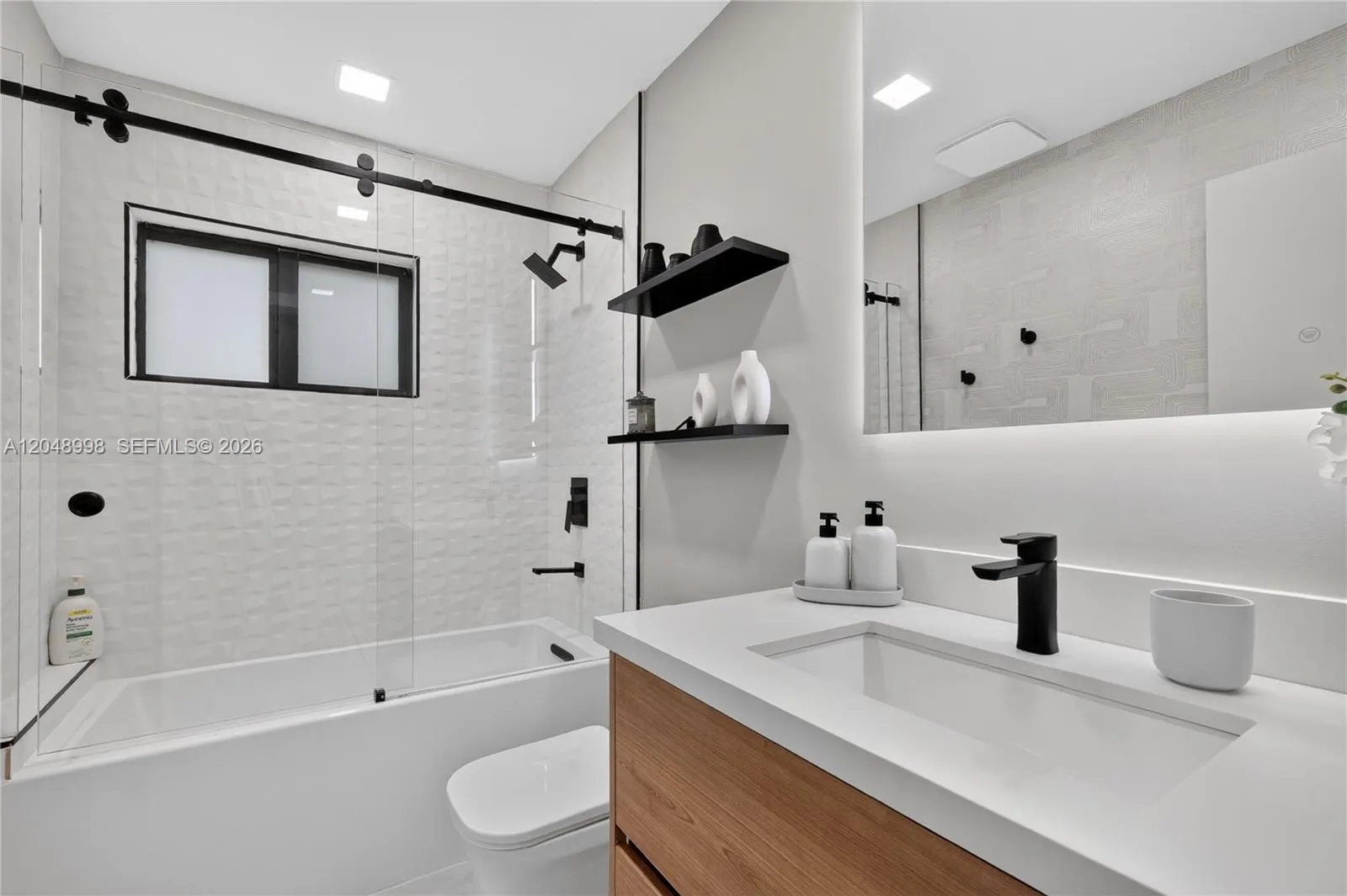 Property photo 68