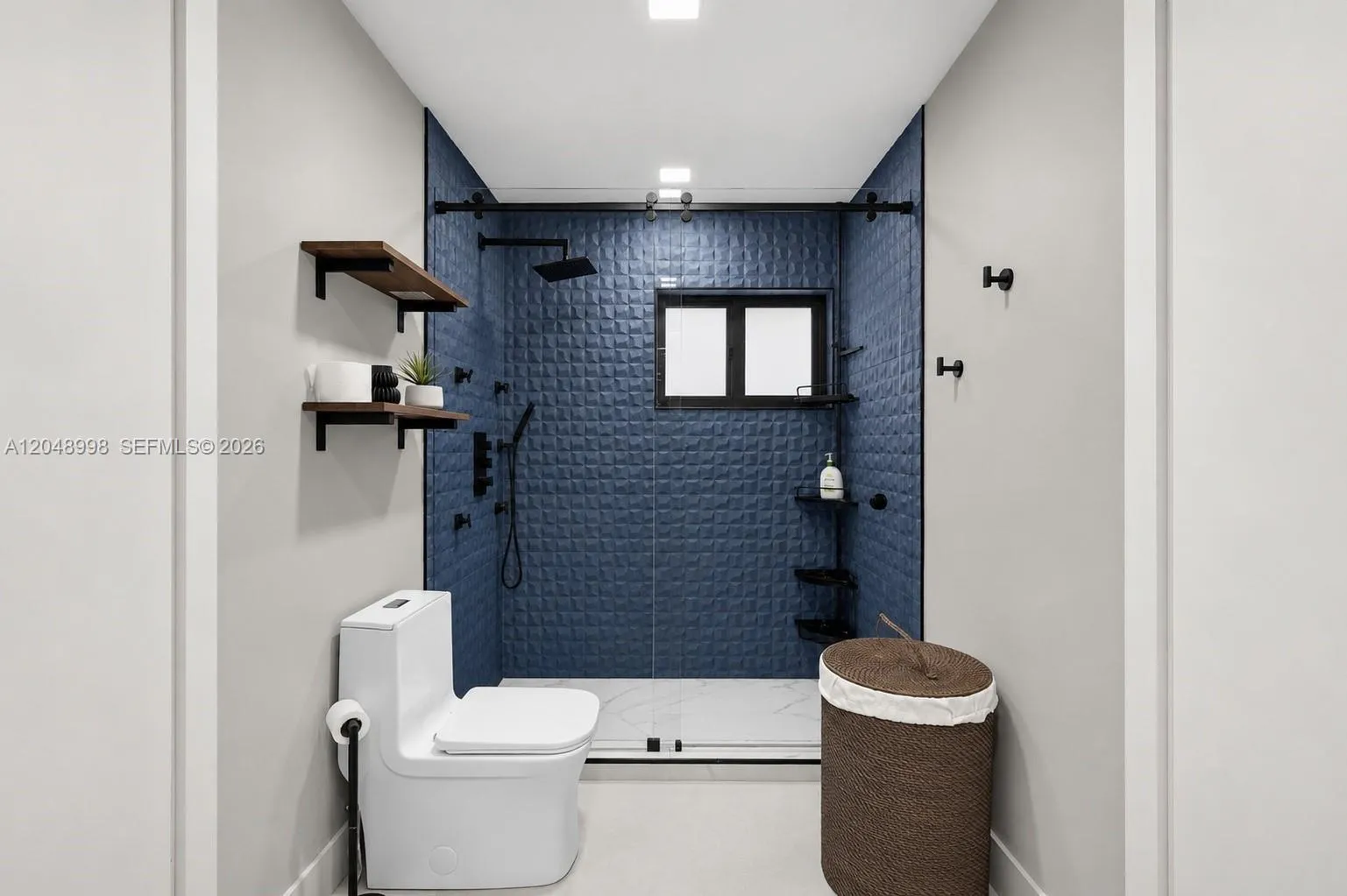 Property photo 71