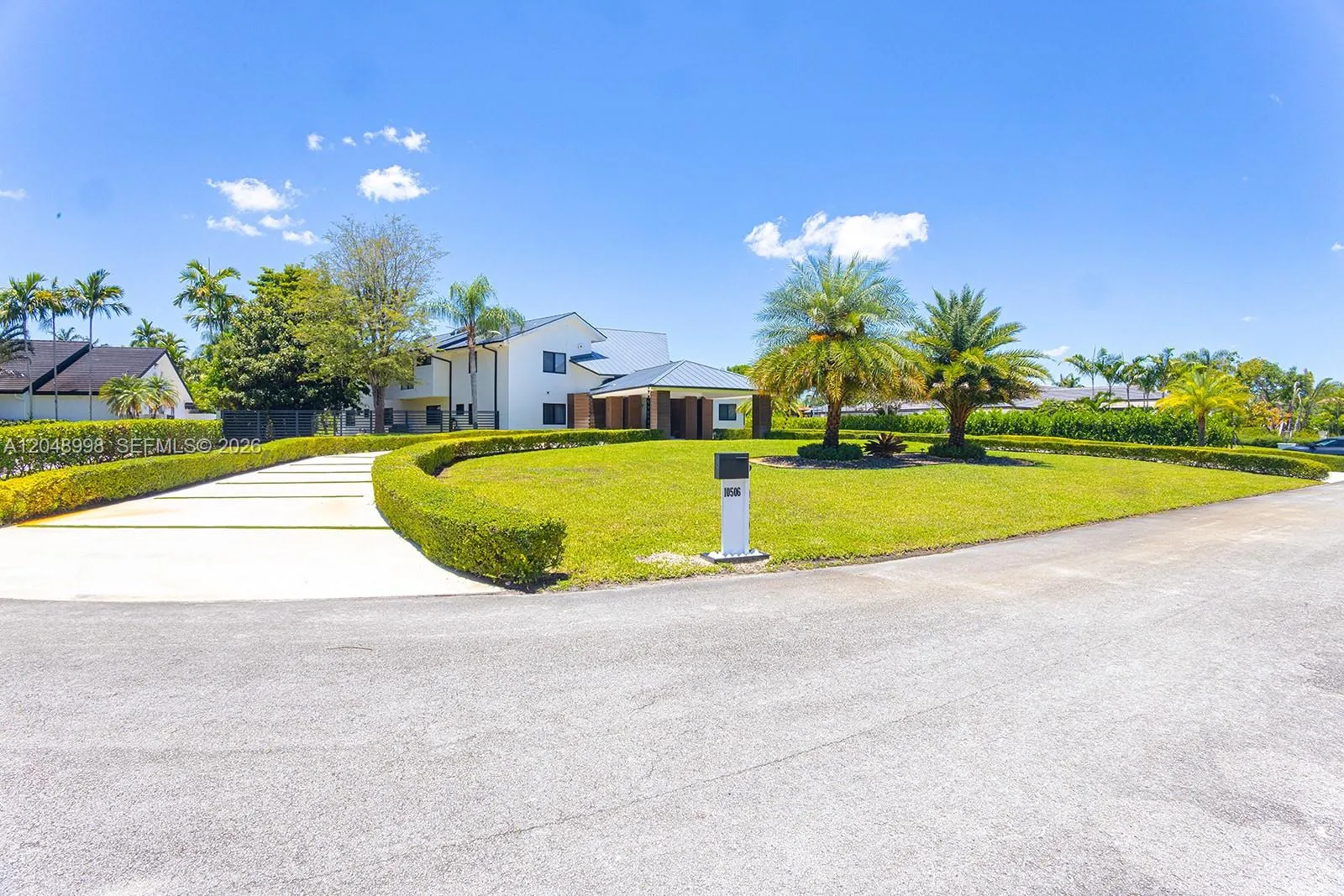 Property photo 12