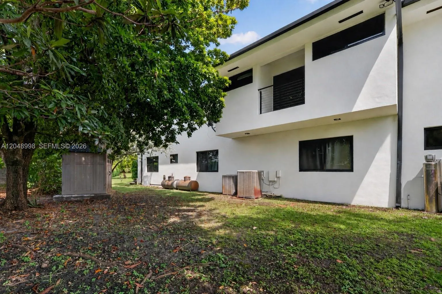 Property photo 85