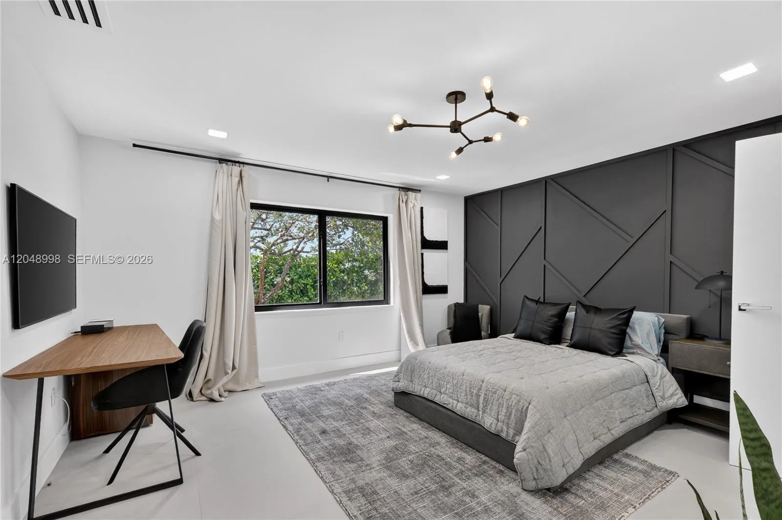 Property photo 55