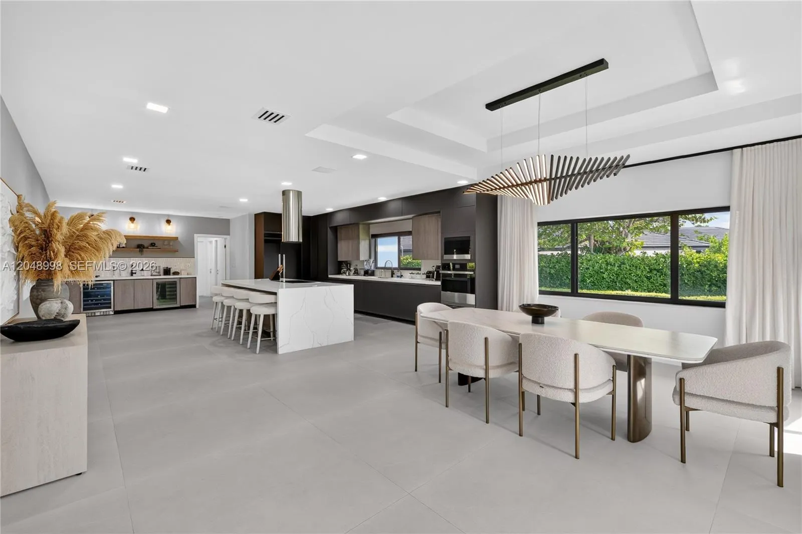 Property photo 51