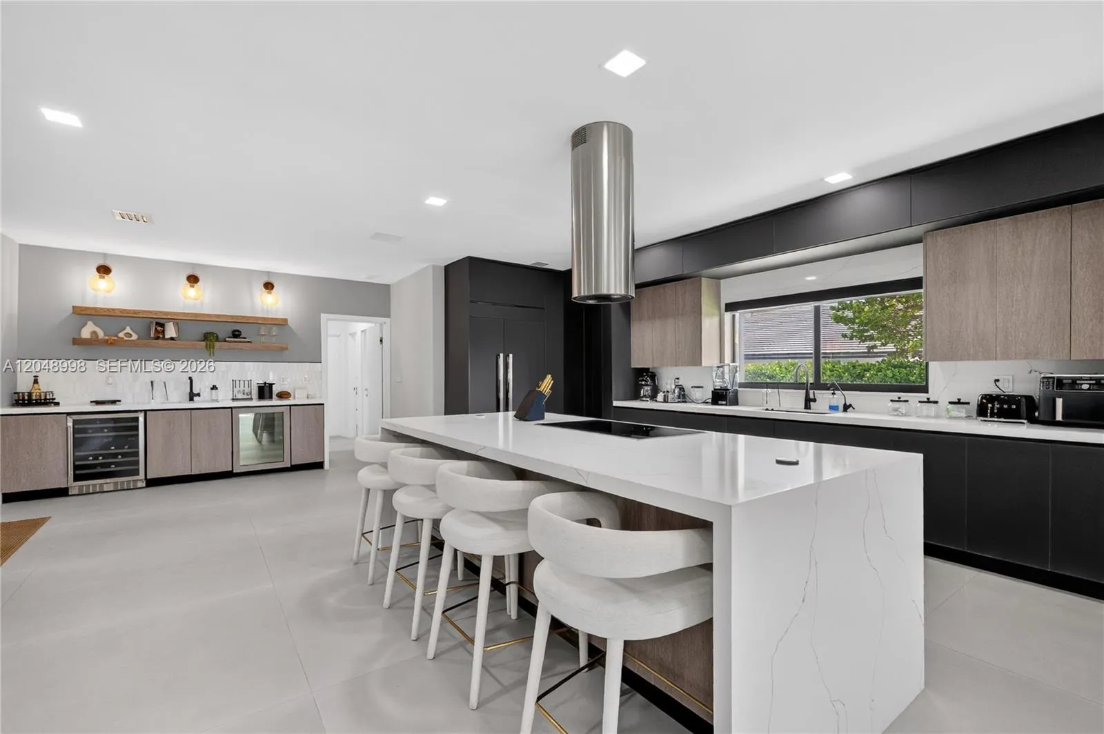 Property photo 58