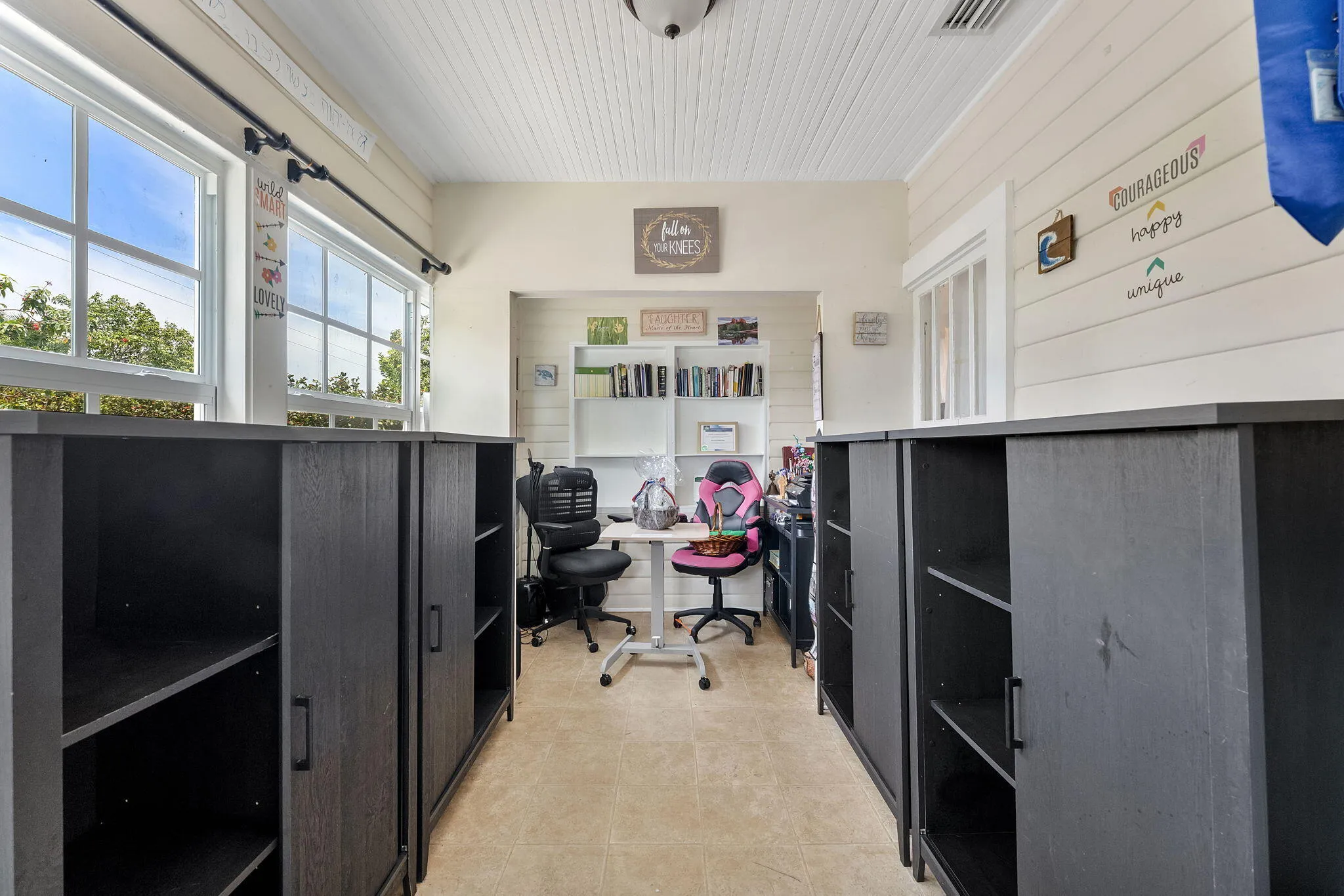 19-web-or-mls-DSC03582