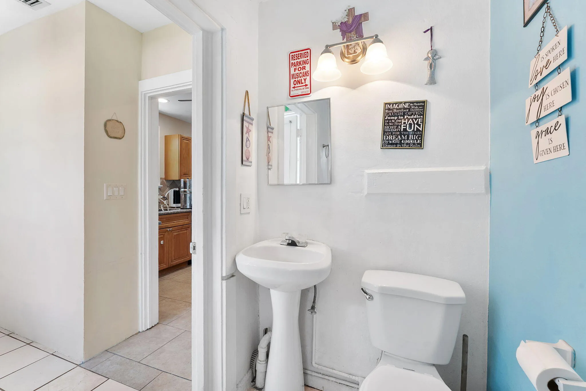 30-web-or-mls-DSC03642