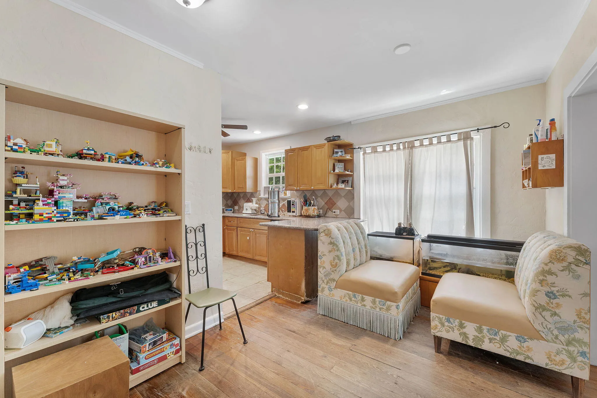 35-web-or-mls-DSC03664