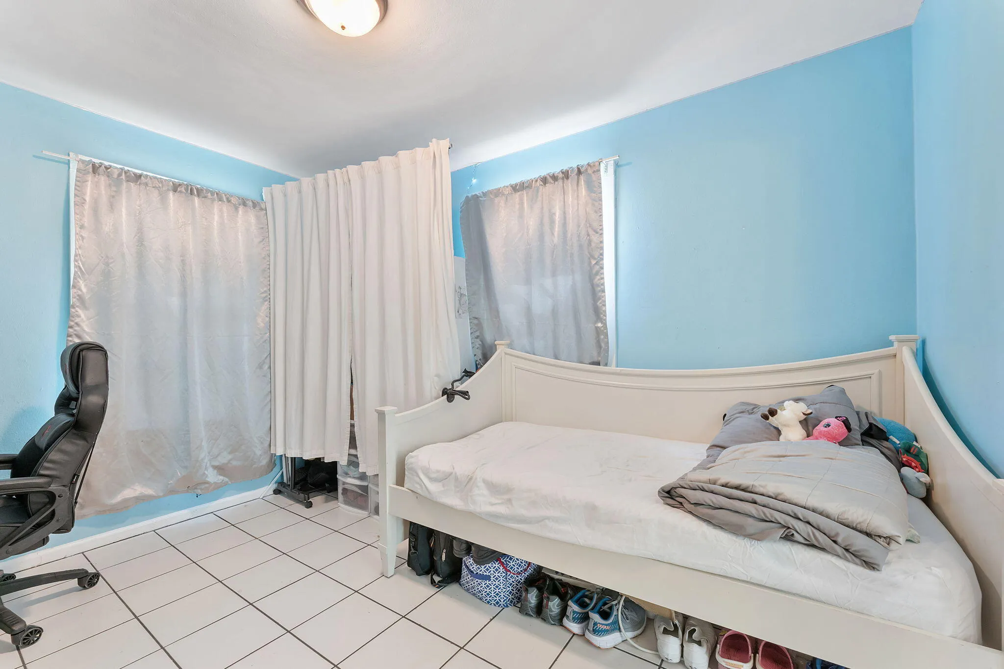40-web-or-mls-DSC03688