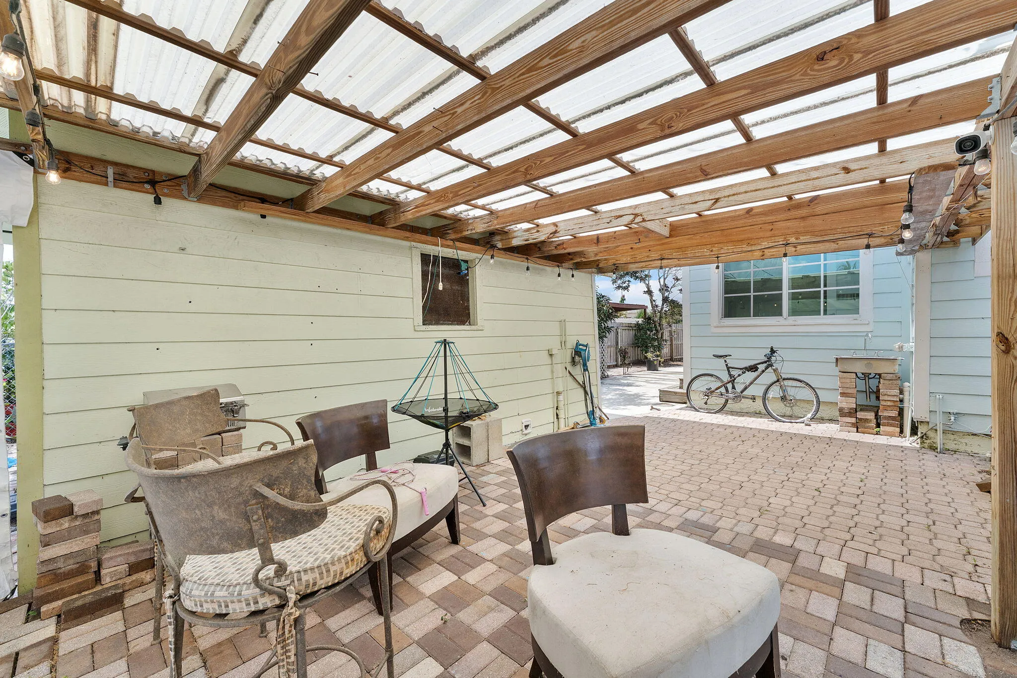 26-web-or-mls-DSC03623