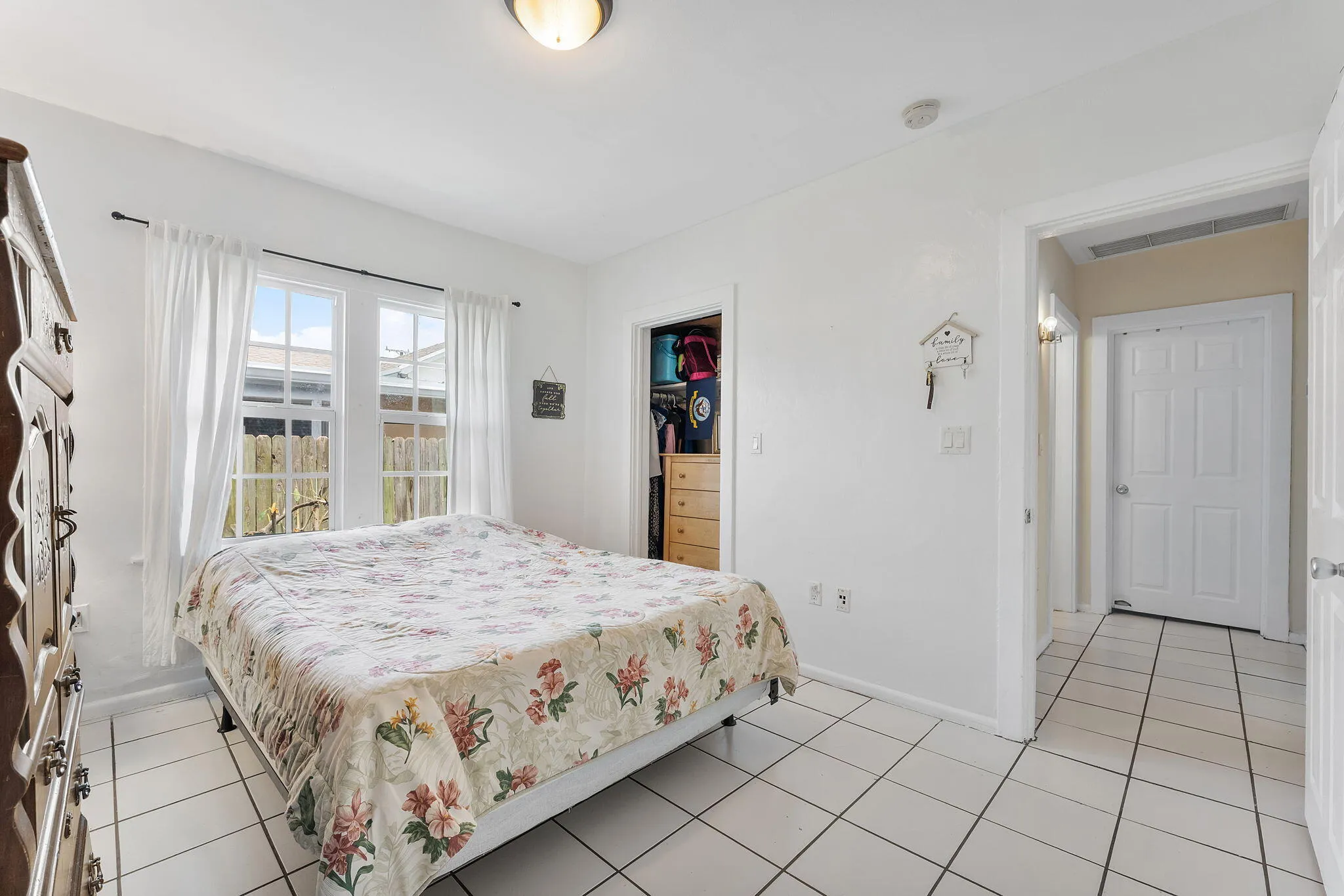 28-web-or-mls-DSC03635