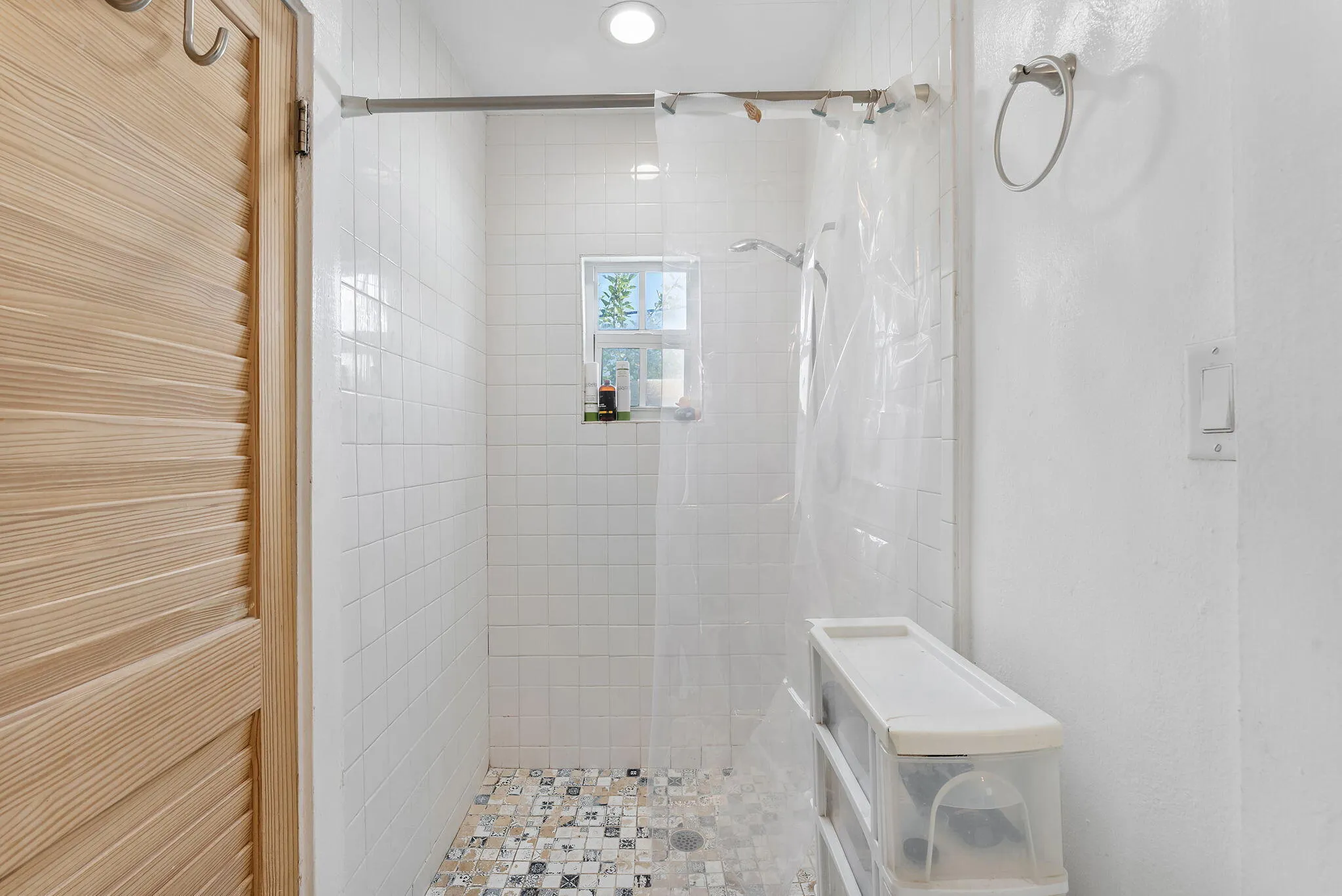 31-web-or-mls-DSC03645
