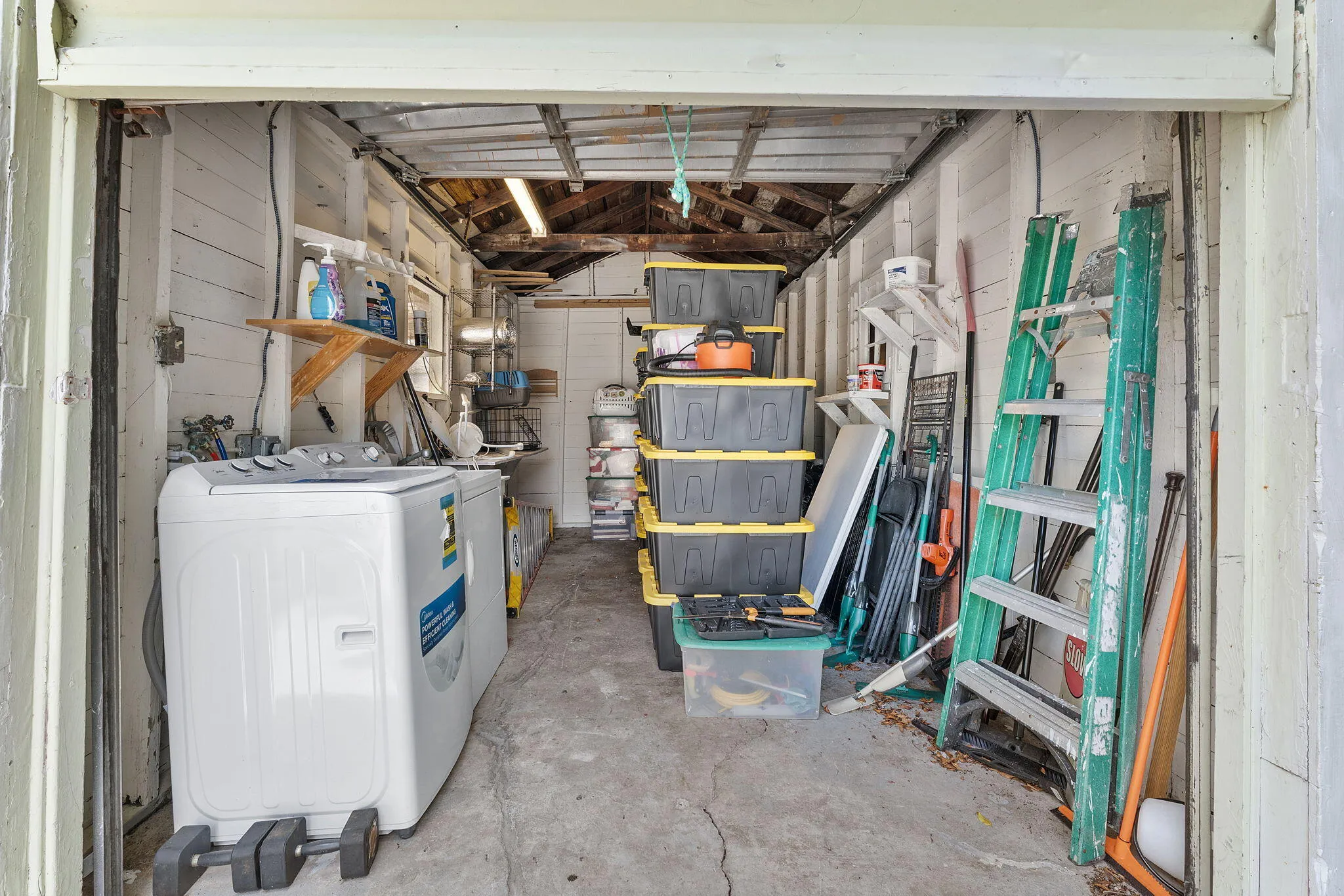 25-web-or-mls-DSC03617