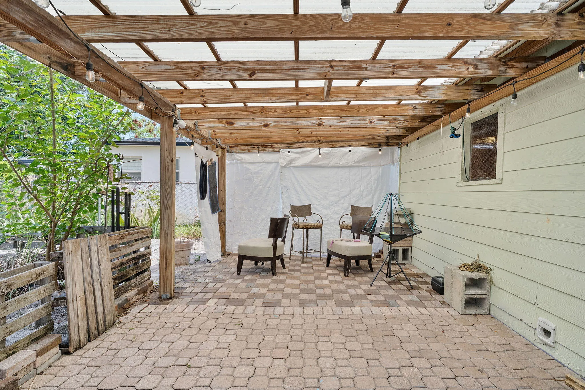 24-web-or-mls-DSC03611