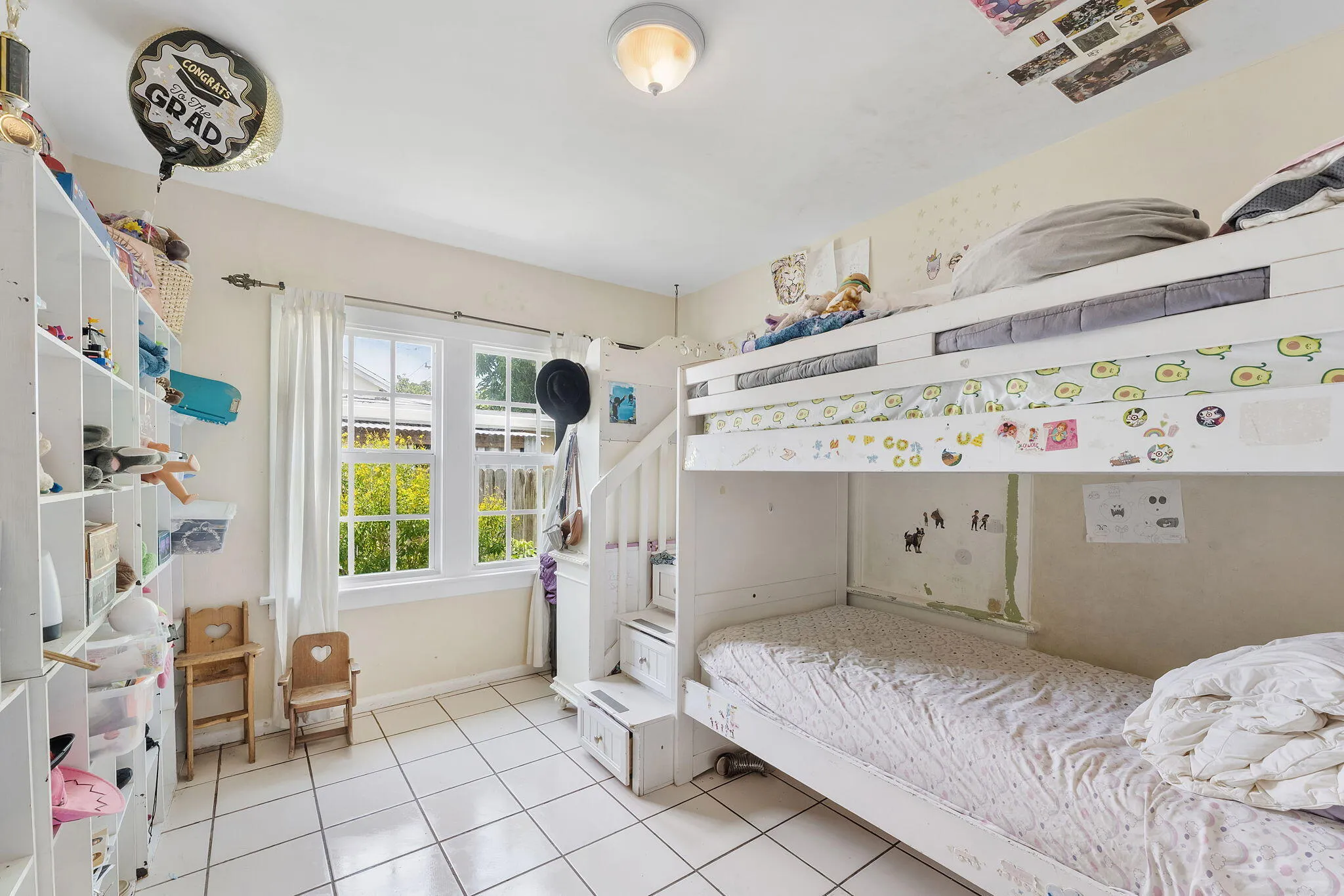 21-web-or-mls-DSC03592